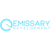 Emissary Development